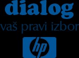 dialog